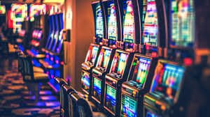 Giao diện sảnh game k8bet trên điện thoại di động