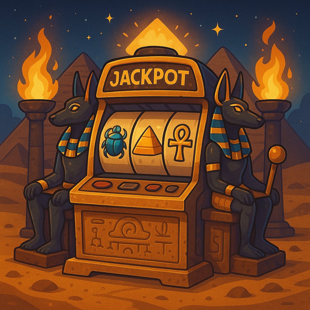 Hướng dẫn cài đặt app k8bet trên điện thoại Android Việt Nam – màn hình cài APK