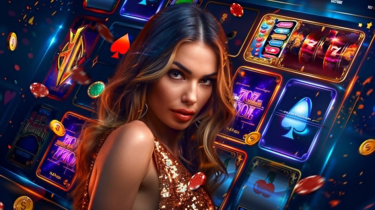 Tải app k8bet trên điện thoại Android iOS – giao diện cá cược mobile tiếng Việt