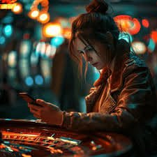 Sảnh game trực tuyến k8bet – bóng đá, casino, slot online Việt Nam