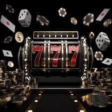 Người dùng Việt Nam truy cập sảnh game k8bet trên điện thoại