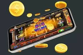 Trải nghiệm k8bet trên điện thoại Android – giao diện responsive