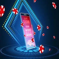 Hướng dẫn nạp rút tiền VND tại k8bet qua mobile banking