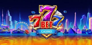 Game bắn cá k8bet – đồ họa sắc nét nhiều loại cá boss trên điện thoại Việt Nam