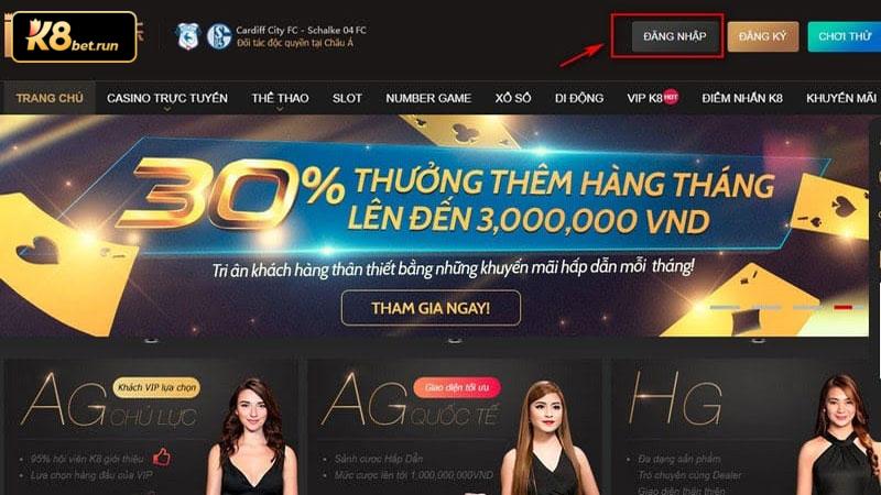 So sánh Sảnh Evolution Casino với các sảnh casino khác