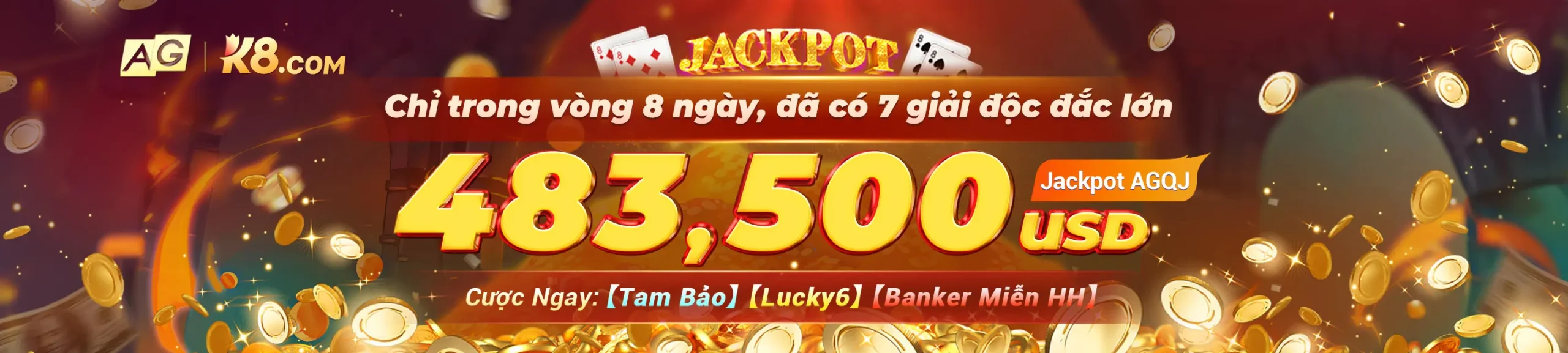 jackpot-k8